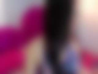 Raven-loove's Live Sex Cam Show