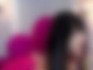 Raven-loove's Live Sex Cam Show