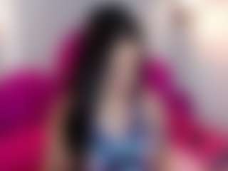 Raven-loove's Live Sex Cam Show