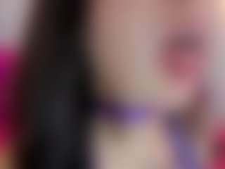 Raven-loove's Live Sex Cam Show