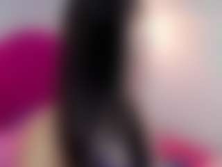 Live cam show with Raven-loove - BBW on Camsoda