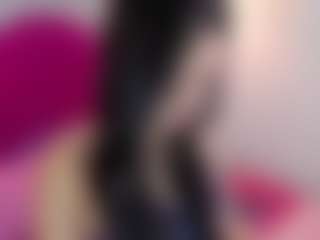 Raven-loove's Live Sex Cam Show