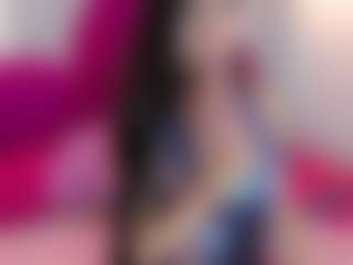 Raven-loove's Live Sex Cam Show