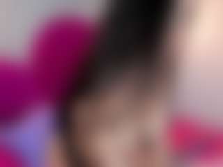 Raven-loove's Live Sex Cam Show