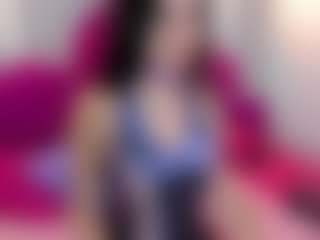 Raven-loove's Live Sex Cam Show