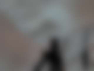 Raven-loove's Live Sex Cam Show