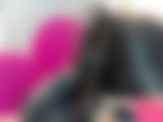 Raven-loove's Live Sex Cam Show