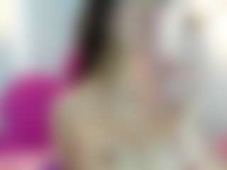 Raven-loove's Live Sex Cam Show