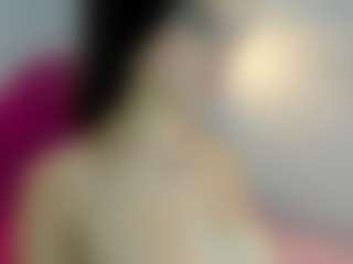 Raven-loove's Live Sex Cam Show