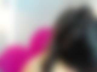 Raven-loove's Live Sex Cam Show