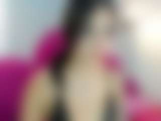 Raven-loove's Live Sex Cam Show
