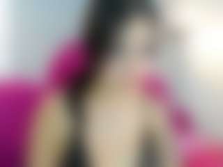 Raven-loove's Live Sex Cam Show