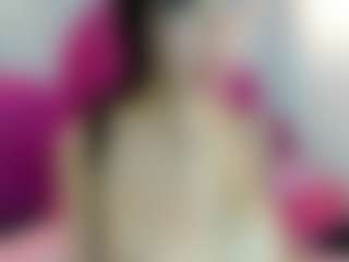 Raven-loove's Live Sex Cam Show