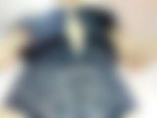 Raven-loove's Live Sex Cam Show