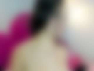 Raven-loove's Live Sex Cam Show