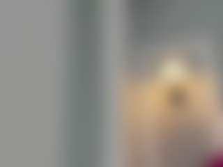 Raven-loove's Live Sex Cam Show