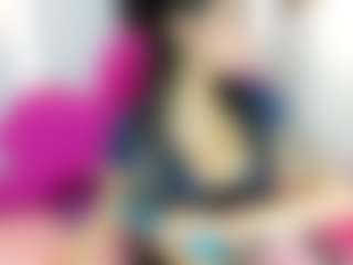 Raven-loove's Live Sex Cam Show