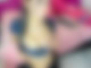 Raven-loove's Live Sex Cam Show