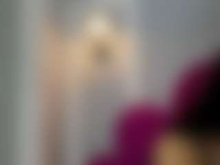 Raven-loove's Live Sex Cam Show