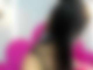Raven-loove's Live Sex Cam Show