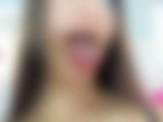 Raven-loove's Live Sex Cam Show