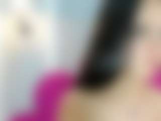 Raven-loove's Live Sex Cam Show