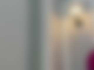 Raven-loove's Live Sex Cam Show