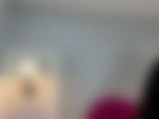 Raven-loove's Live Sex Cam Show