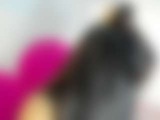 Raven-loove's Live Sex Cam Show