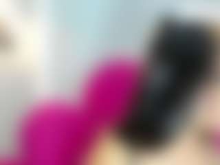 Raven-loove's Live Sex Cam Show