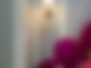 Raven-loove's Live Sex Cam Show
