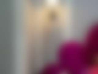 Raven-loove's Live Sex Cam Show