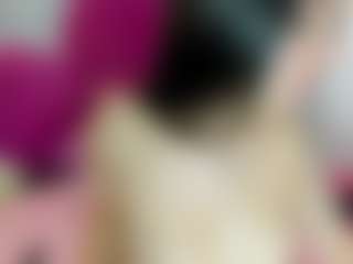 Raven-loove's Live Sex Cam Show