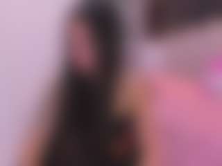 Raven-loove's Live Sex Cam Show