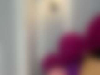 Raven-loove's Live Sex Cam Show