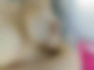Raven-loove's Live Sex Cam Show