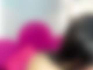 Raven-loove's Live Sex Cam Show