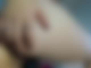 Raven-loove's Live Sex Cam Show