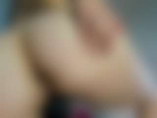 Raven-loove's Live Sex Cam Show