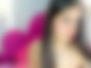 Raven-loove's Live Sex Cam Show