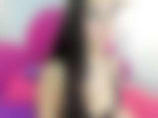 Raven-loove's Live Sex Cam Show