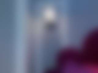 Live cam show with Raven-loove - Small Tits on Free Soda