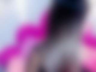 Raven-loove's Live Sex Cam Show