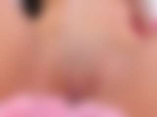 Raven-loove's Live Sex Cam Show