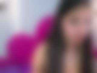 Live cam show with Raven-loove - Ass Bouncing on numayanayam.club