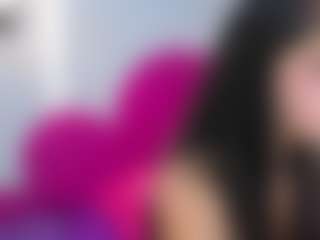 Live cam show with Raven-loove - Erotic Dance on parknlotfishbdy