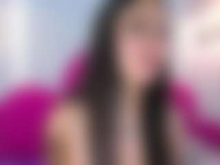 Live cam show with Raven-loove - Ass Bouncing on fuck-show.com