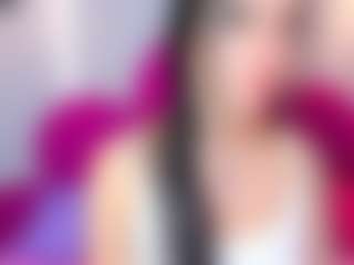 Raven-loove's Live Sex Cam Show