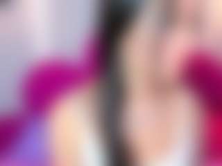 Raven-loove's Live Sex Cam Show