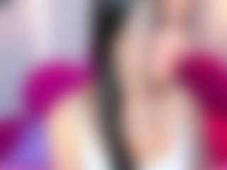 Raven-loove's Live Sex Cam Show